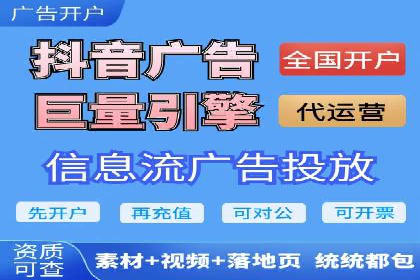 百度推广在电商领域的应用：成功提升销售额的秘诀
